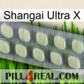 Shangai Ultra X 08